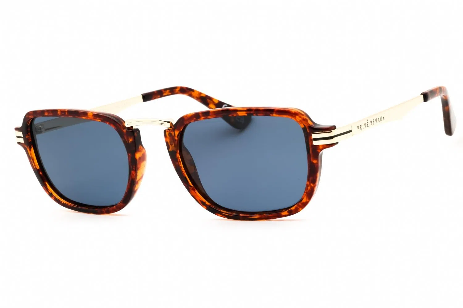 Prive Revaux THECITY_S Sunglasses - view 3